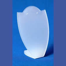 COLLAR-PENDIENTE    Peto curvo         Maxi<br>Medidas: 158  x  270 mm<br><span style="display: inline !important; float: none; background-color: rgb(255, 255, 255); color: rgb(0, 0, 0); font-family: &quot;Open Sans&quot;,sans-serif; font-size: 12px; font-style: normal; font-variant: normal; font-weight: 400; letter-spacing: normal; orphans: 2; text-align: left; text-decoration: none; text-indent: 0px; text-transform: none; -webkit-text-stroke-width: 0px; white-space: normal; word-spacing: 0px;">